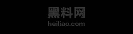 老虎菜性爱视频 1